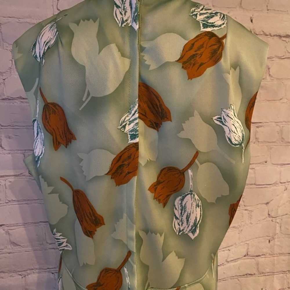 Sold - Picture 5 of 5